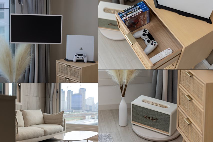 동탄역 자유시간 5번째 이미지