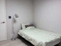 오산 신축 풀옵션아파트 8번째 이미지