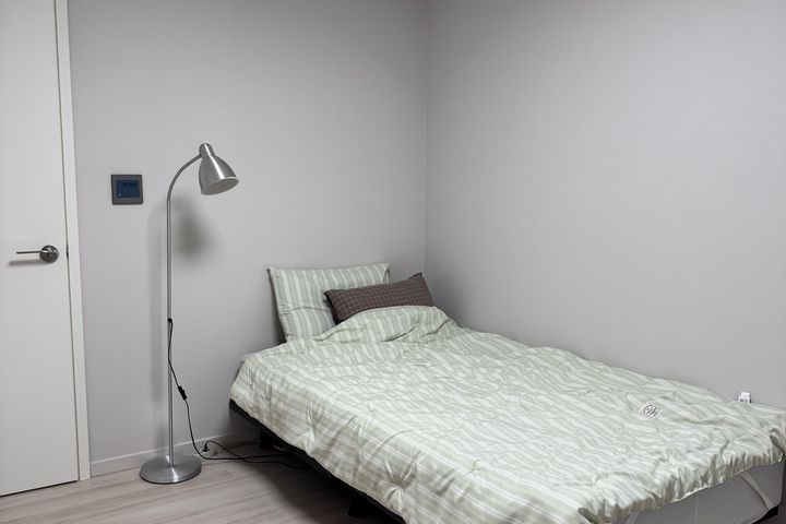 오산 신축 풀옵션아파트 8번째 이미지