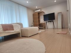 성수동 모던하우스  5번째 이미지