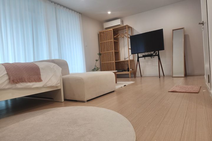 성수동 모던하우스  5번째 이미지