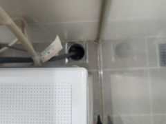 동대구역 7분 거리 12번째 이미지
