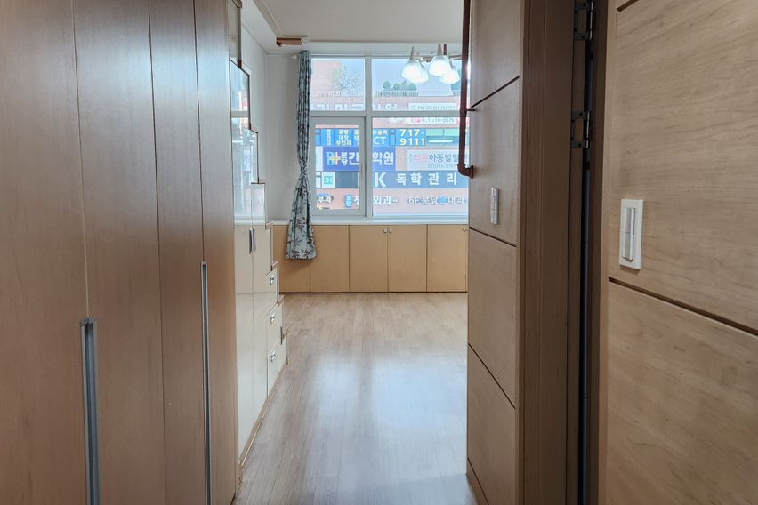 미금역복층,4월할인