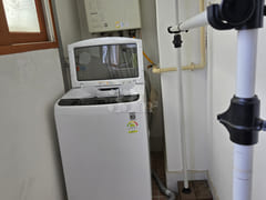 Dongyang Studio Apartment 3th image