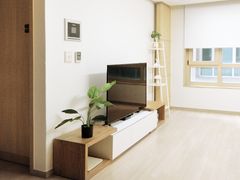 선릉역 3분 고급 3룸 2번째 이미지