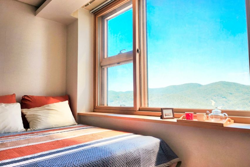 🤎정자/판교(건조기)