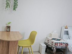 병점역10분 강남45분 5번째 이미지