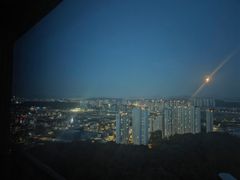 유성 숲세권 신축아파트 19번째 이미지