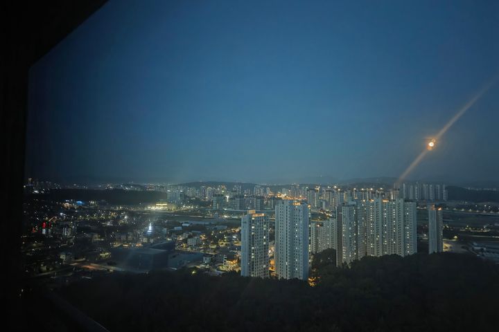 유성 숲세권 신축아파트 19번째 이미지