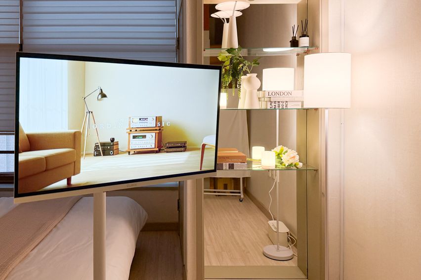 수내역🌱수서🍊분당