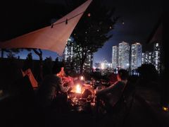기흥역 단독ㅣ수원분당선 12번째 이미지