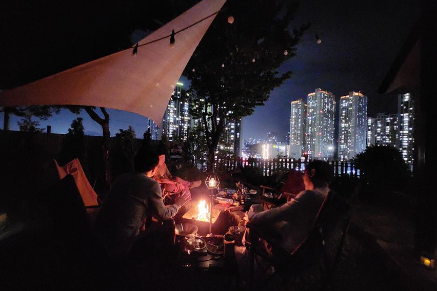 기흥역 단독ㅣ수원분당선