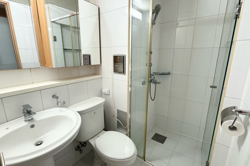 💙마포역연결O 주차O 18번째 이미지