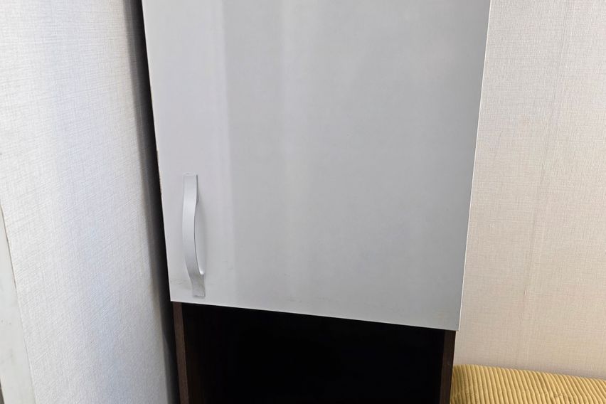 혼자살기딱좋다/추천⭐️ 2번째 이미지