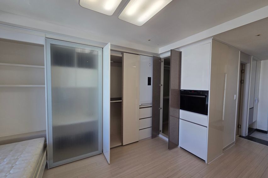 뷰가 아주 매력적이에요 2번째 이미지