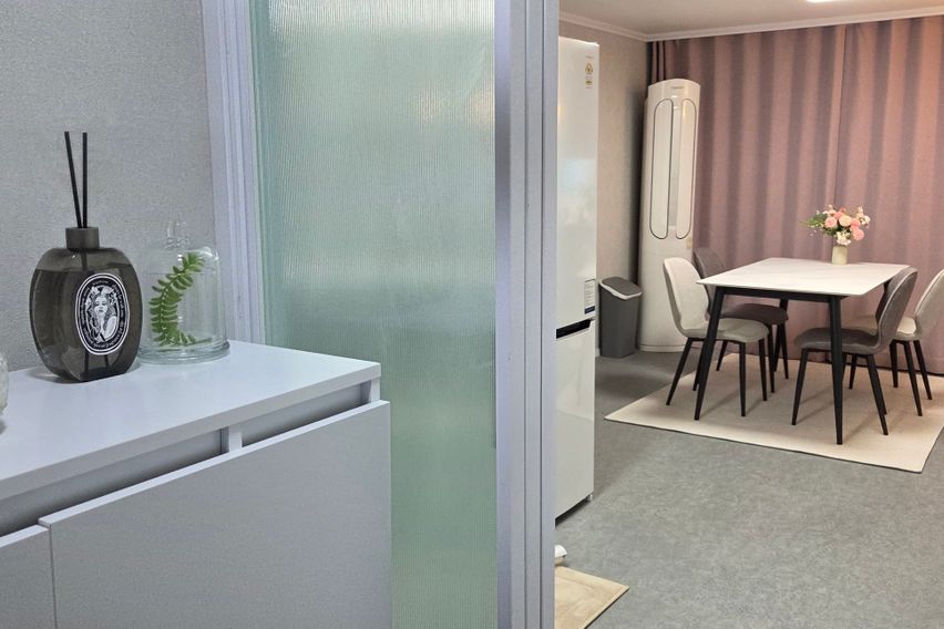 강남/신논현/선릉 투룸 9번째 이미지