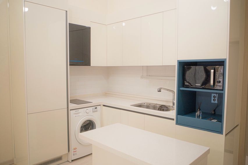 🩷신분당선호매실초역세권