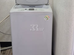 A clean house in Songcheon-dong. 9th image