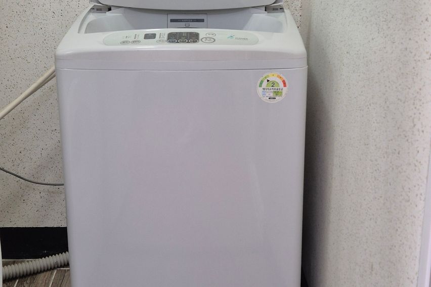 송천동 깔끔한집