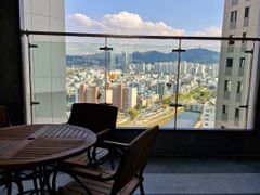 선병원실습 차량3분 @ 0번째 이미지