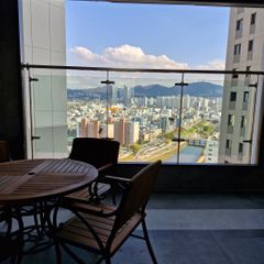 선병원실습 차량3분 @ 방 이미지