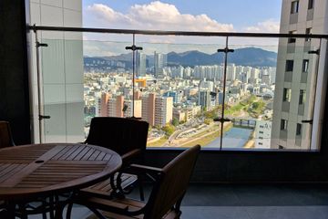 선병원실습 차량3분 @