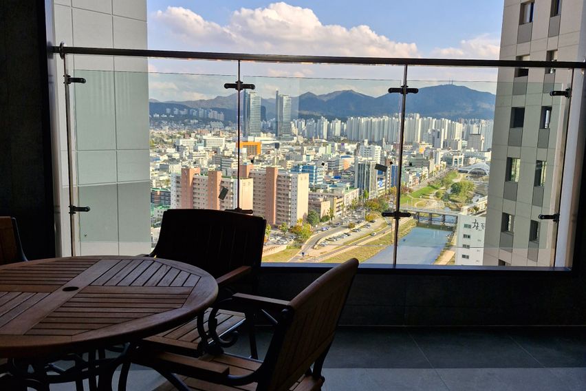 선병원실습 차량3분 @