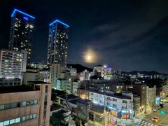 신축 럭셔리 오피스텔L 19번째 이미지