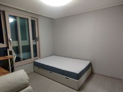 신축 오션 마운틴 뷰 8번째 이미지
