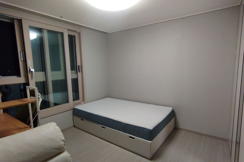 신축 오션 마운틴 뷰 8번째 이미지