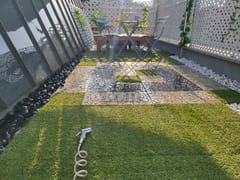Rooftop House, 4th Floor 10th image