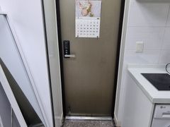 💜보라매병원여의도대방 14번째 이미지