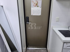 💜Boramae Hospital, Yeouido, Daebang 14th image