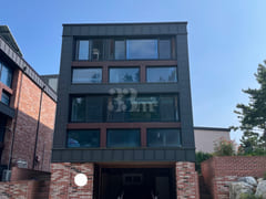Newly built private house at Mongsanpo Beach 0th image