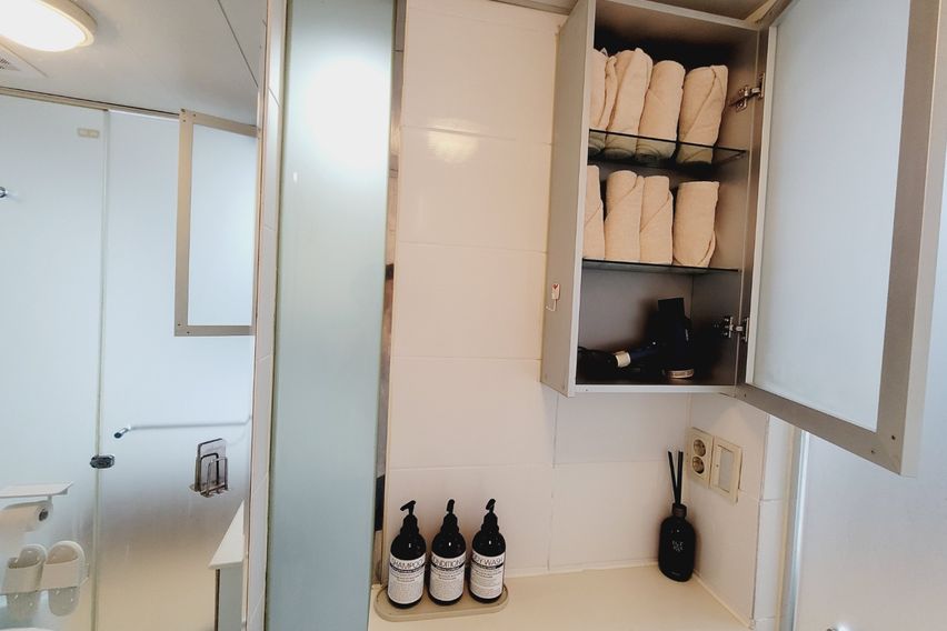 목동❤️양평역3분/할인中 14번째 이미지