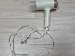안식처 레테2 9번째 이미지