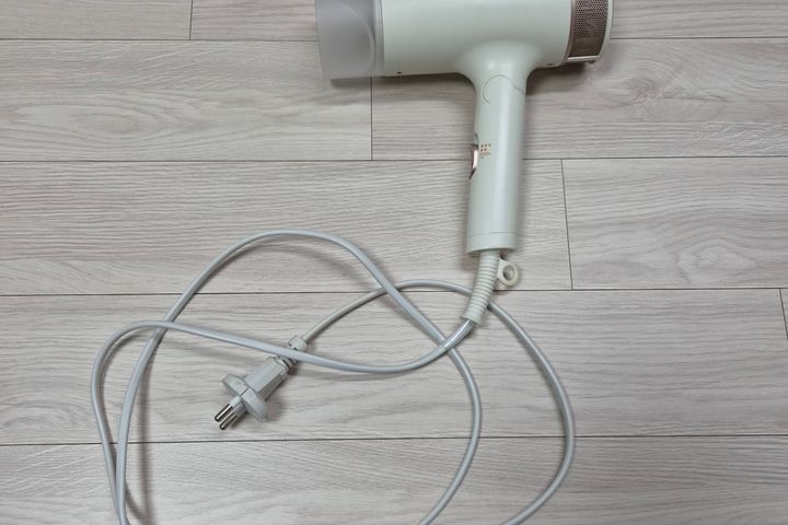 안식처 레테2 9번째 이미지