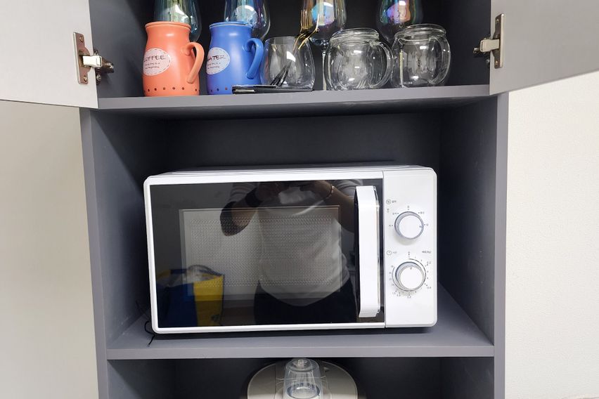 청량리역,경동시장