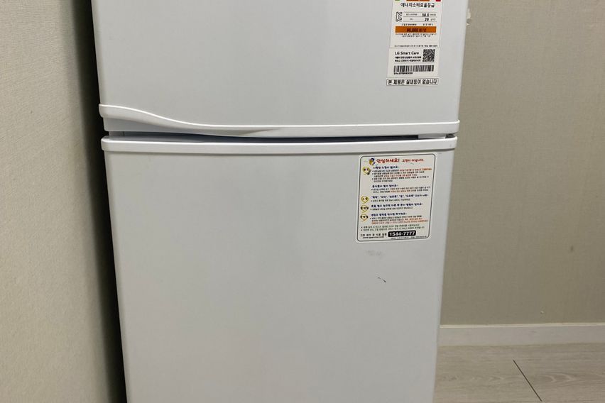 태릉역/공릉코지하우스