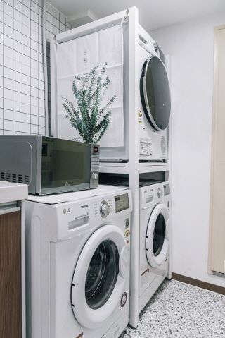 신논현역 10초거리원룸 6번째 이미지
