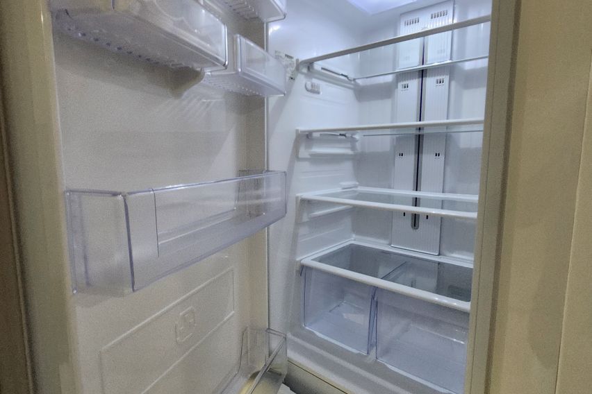 가산역.보안좋은깔끔복층