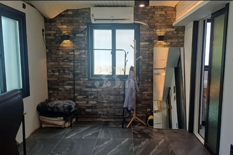 Great studio apartment in Choryang 2th image