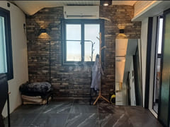 Great studio apartment in Choryang 2th image