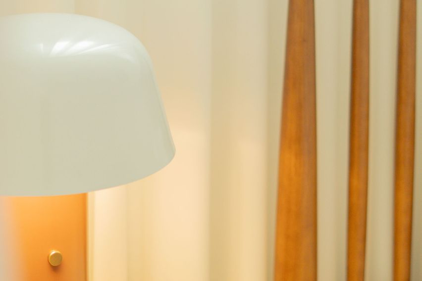 잠실스테이온 10번째 이미지