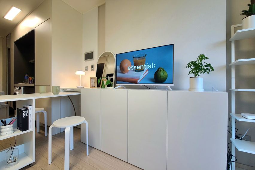 ④중앙대병원광명역풀옵션