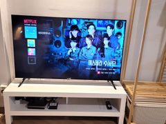 대청역 삼성병원 대치동 15번째 이미지