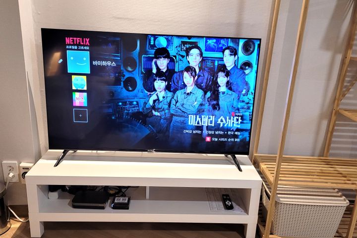 대청역 삼성병원 대치동 15번째 이미지