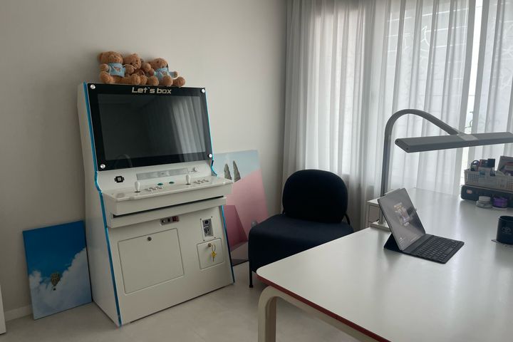 호수담_목포_하당먹거리 4번째 이미지