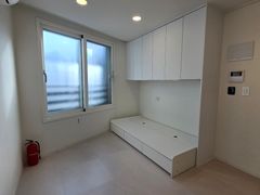 3-B 3번째 이미지