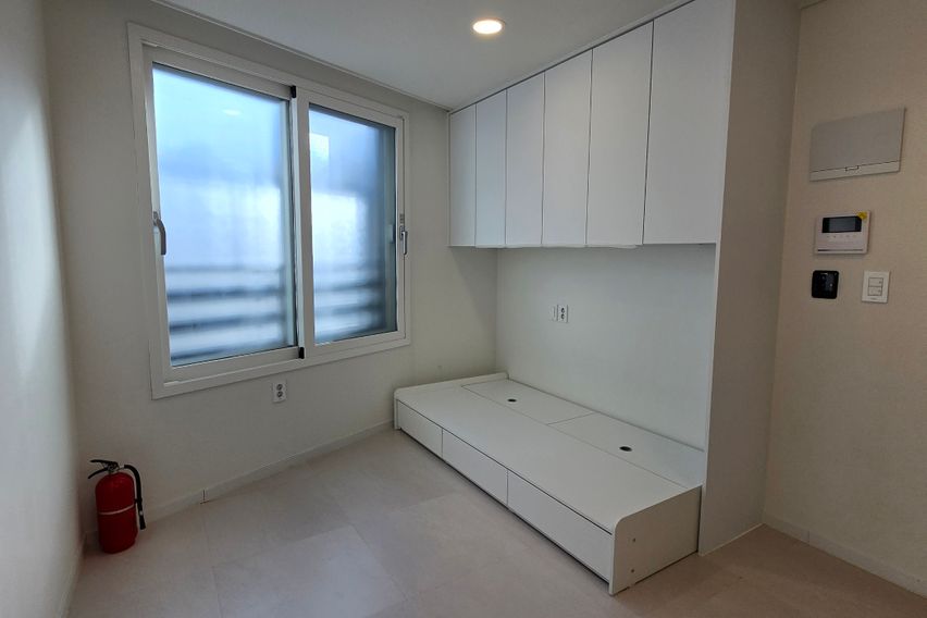 3-B 3번째 이미지